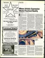 image of December 16, 1994 - number 68