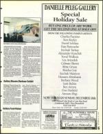 image of December 16, 1994 - number 69