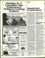 image of December 16, 1994 - number 72