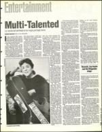 image of December 16, 1994 - number 75