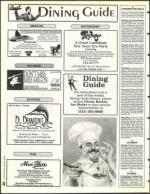 image of December 16, 1994 - number 78