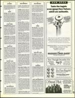 image of December 16, 1994 - number 79