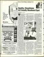 image of December 16, 1994 - number 80