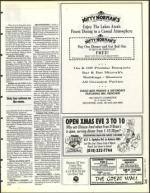 image of December 16, 1994 - number 81