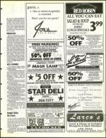 image of December 16, 1994 - number 83