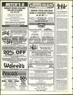 image of December 16, 1994 - number 84