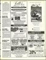 image of December 16, 1994 - number 85