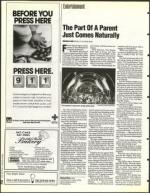 image of December 16, 1994 - number 86