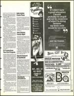 image of December 16, 1994 - number 87