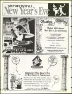 image of December 16, 1994 - number 88