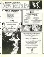 image of December 16, 1994 - number 89