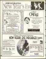 image of December 16, 1994 - number 90