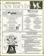 image of December 16, 1994 - number 91