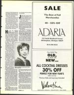 image of December 16, 1994 - number 93