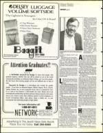 image of December 16, 1994 - number 94