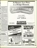 image of December 16, 1994 - number 95