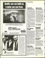 image of December 16, 1994 - number 96