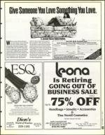 image of December 16, 1994 - number 97