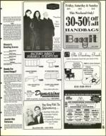 image of December 16, 1994 - number 99