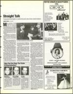 image of December 16, 1994 - number 101