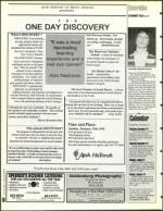 image of December 16, 1994 - number 102