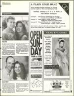 image of December 16, 1994 - number 103