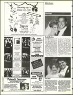 image of December 16, 1994 - number 104