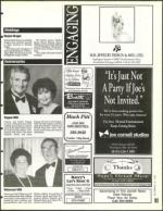 image of December 16, 1994 - number 105