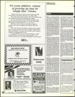 image of December 16, 1994 - number 106