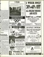 image of December 16, 1994 - number 107