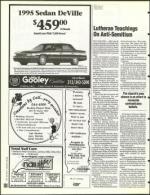 image of December 16, 1994 - number 108