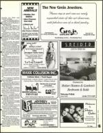 image of December 16, 1994 - number 109