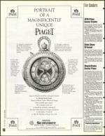 image of December 16, 1994 - number 110