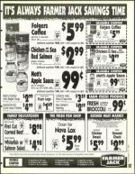 image of December 16, 1994 - number 111