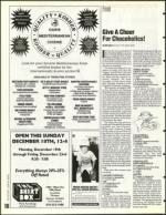 image of December 16, 1994 - number 112