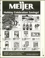 image of December 16, 1994 - number 113