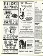 image of December 16, 1994 - number 114