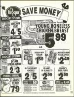 image of December 16, 1994 - number 115