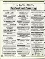 image of December 16, 1994 - number 116