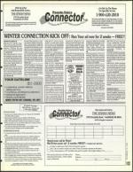 image of December 16, 1994 - number 117