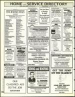 image of December 16, 1994 - number 126