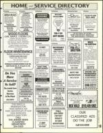 image of December 16, 1994 - number 127