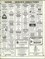 image of December 16, 1994 - number 129