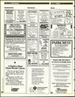 image of December 16, 1994 - number 132