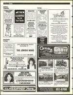 image of December 16, 1994 - number 134