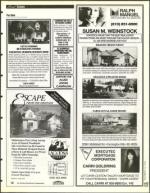 image of December 16, 1994 - number 135