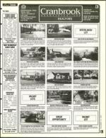 image of December 16, 1994 - number 137