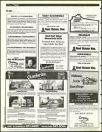 image of December 16, 1994 - number 138