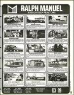 image of December 16, 1994 - number 139