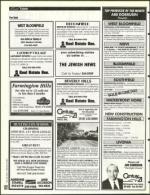 image of December 16, 1994 - number 140